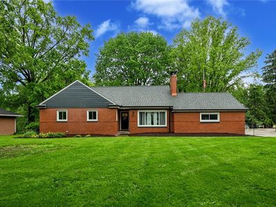 3021 Fulton Dr NW