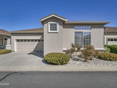 1110 Bandtail Dr