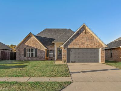 2369 Tallgrass Cir