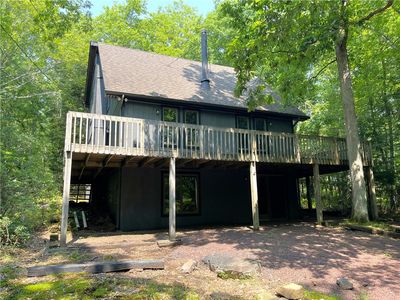 68 Recreation Dr