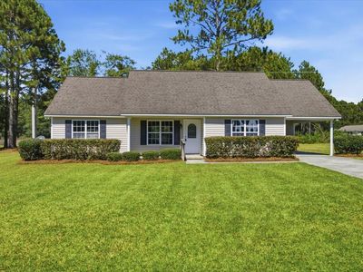 207 Greenbriar Cir