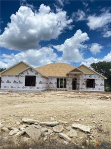 4237 Cold Springs Dr