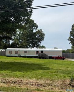 203 Harold Dr