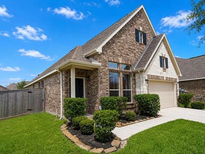 19827 Chapel Valley Ct