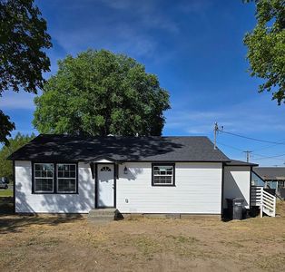 1503 Sheridan Ave