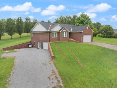 41 Union Hill Ln