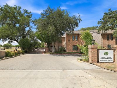 Property at 2935 Nacogdoches #118, San Antonio, TX