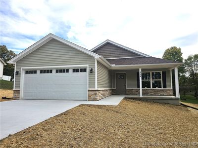 318 Harrison Avenue NW