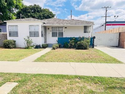 1110 N Pearl Ave