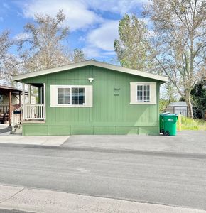 Property at 6550 Pyramid Way Spc 24, Sparks, NV