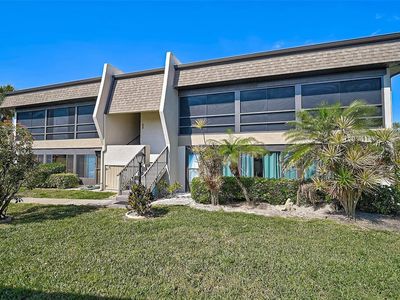 1697 Northampton St #1699-D