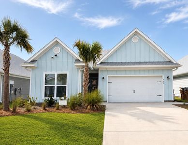 492 Vermilion Cir