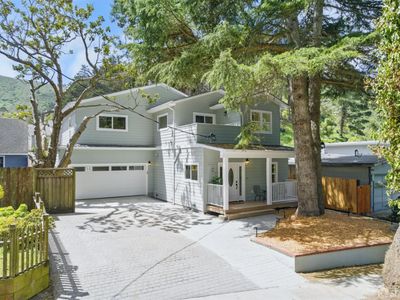 730 Reina Del Mar Ave