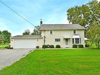 8450 State Route 193