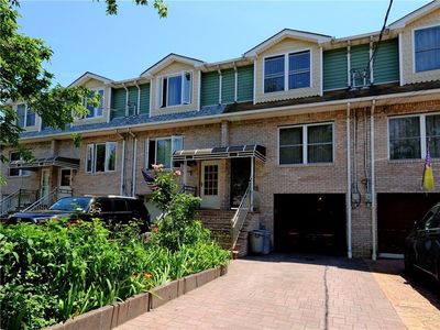832 Patterson Ave