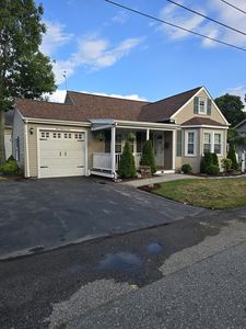 110 Grant Ave