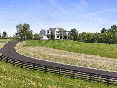 494 Wooded Hills Rd