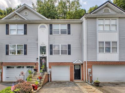 112 Winston Way