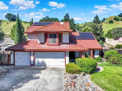 573 Rambleton Drive
