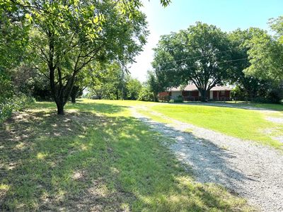 12754 Us Highway 177