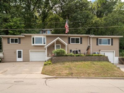 Property at 3453 Forrest Ln, Red Wing, MN
