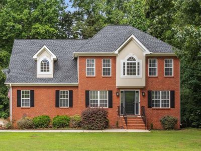 4137 Donna Ct