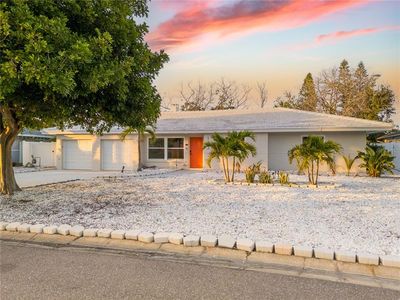Property at 123 8th St, Belleair Beach, FL