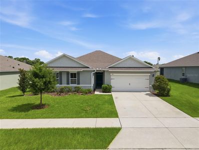 325 Auburn Grove Xing