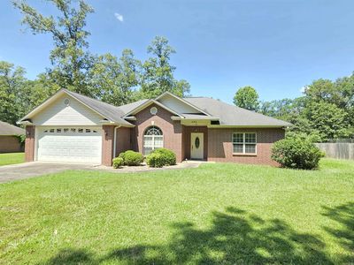 406 Wildwood Cv