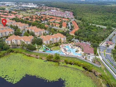 2774 Almaton Loop UNIT 101