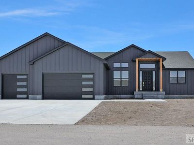 3085 Hope Estates Ln