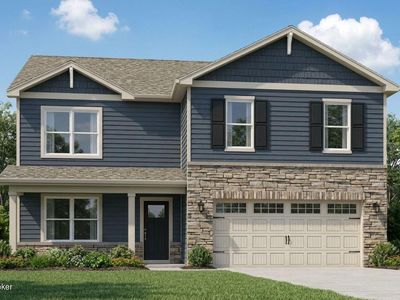 8120 Cedar Pointe Dr
