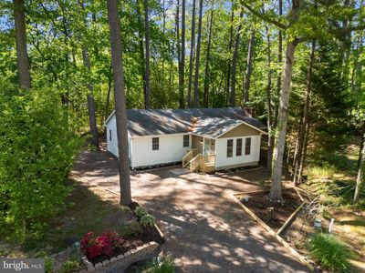 9 Yeoman Ct