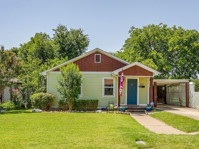 5433 Como Dr