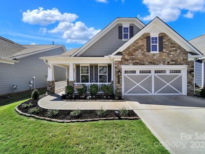 10313 Superb Ln