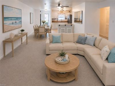 500 Barberton Dr APT 103