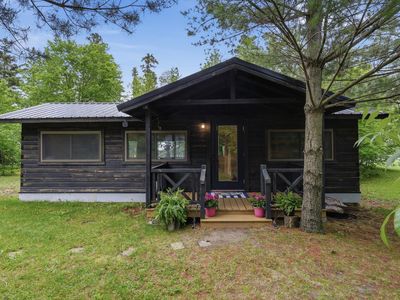 39441 Ironwood Trl
