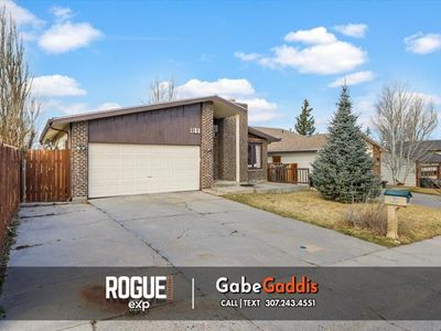 1188 Bretton Dr