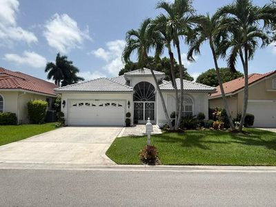 7641 Santee Terrace
