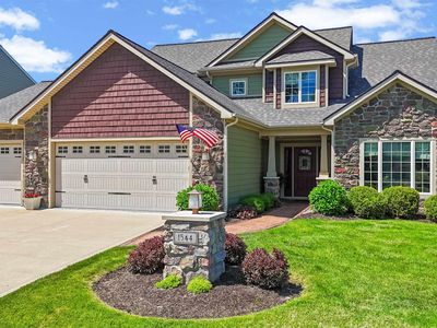 1544 Vintners Way