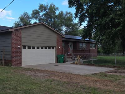 Property at 11030 S Anthony Ln, Mulvane, KS