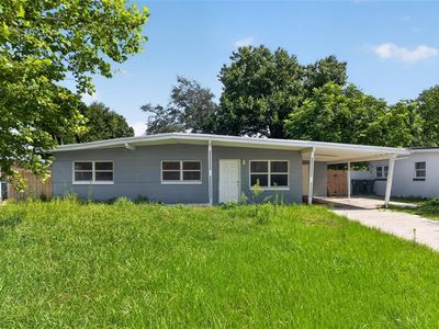 4001 Monarch Dr