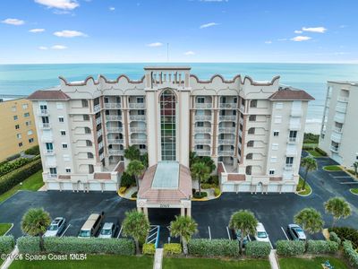 2095 Highway A1a APT 4402