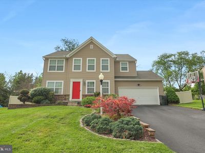 135 Surrey Ln