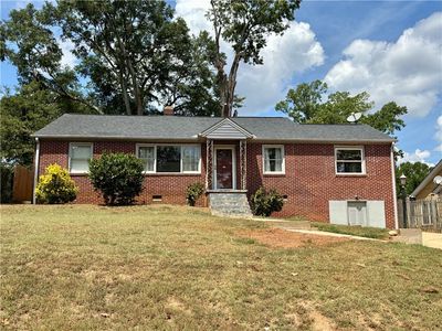 27 Gilmer Dr