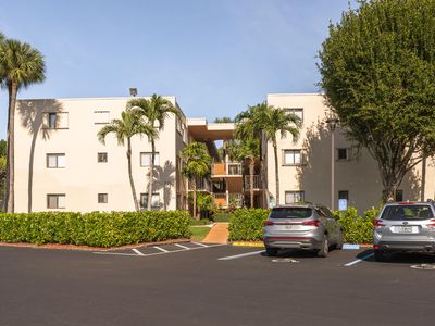 5250 Las Verdes Cir Circle #116