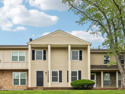 3880 Priest Lake Dr APT 54