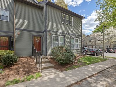 110 Dean St Unit 44