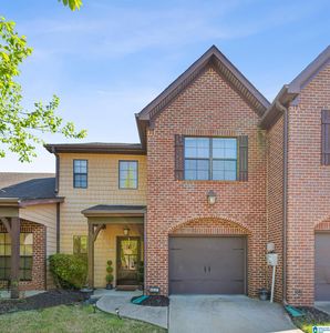 4637 Sterling Glen Ln