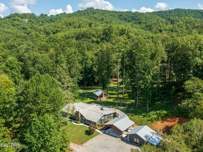 2000 E Millers Cove Rd